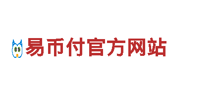 专业环保清洁服务-9博体育苹果下载公司